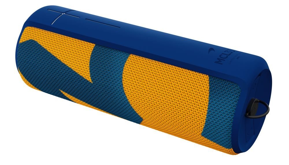 <span class="entry-title-primary">Last-Minute-Angebote: Heute mit Ultimate Ears, Libratone & Seagate</span> <span class="entry-subtitle">Jetzt noch ein Schnäppchen machen</span>
