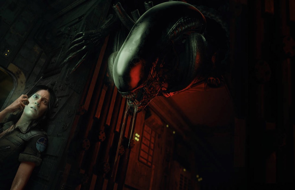 <span class="entry-title-primary">Alien: Blackout und Escapist 2 zeigen sich im App Store</span> <span class="entry-subtitle">Zwei interessante Premium-Spiele können ab sofort vorbestellt werden</span>