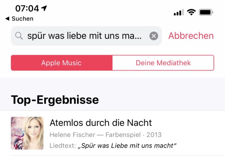 Vaiana Wir Kennen Den Weg Liedtext