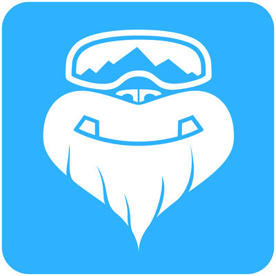 CheckYeti: Skischul-Buchungs-App nach Update mit Rabattcodes und Kundenempfehlungen