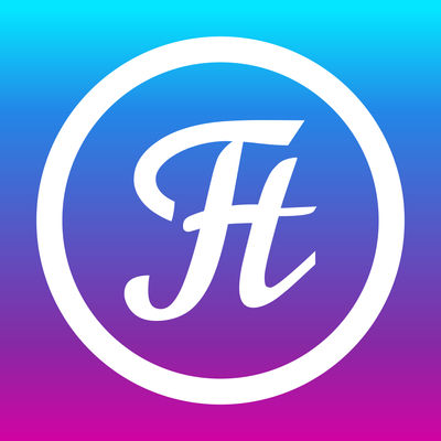Freshtext: Praktische Foto-App bekommt neue Funktionen