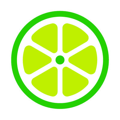 Lime: Dank Partnerschaft mit N26 fahren Kunden der Bank mit 50 Prozent Rabatt