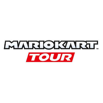 Mario Kart Tour für mobile Geräte: Nintendo verschiebt Start nach hinten