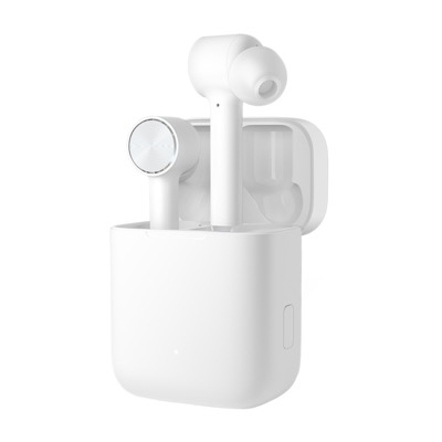 Mi AirDots Pro: Xiaomi kopiert Apples AirPods