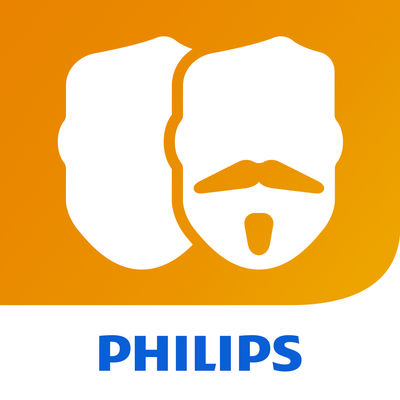 Philips S6000 und S7000 Smart: Intelligente Rasierer für individuelle Bedürfnisse der Haut