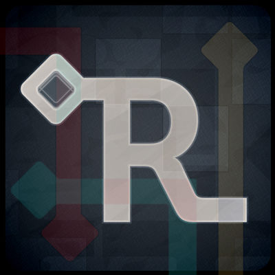 RUNA: Wunderschönes und entspanntes Puzzle um Energie, Licht und den richtigen Weg