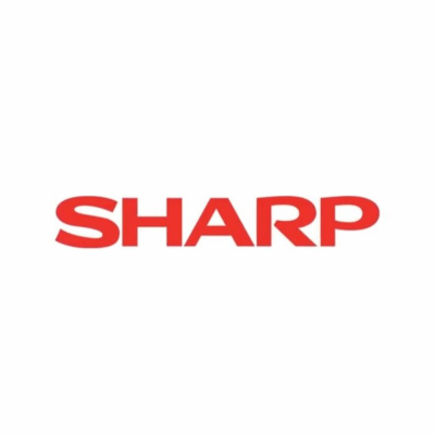Sharp: Hersteller ist mit neuen Digital- und Internetradios zurück auf dem europäischen Markt