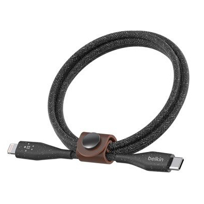CES 2019: Belkin stellt neue Ladegeräte, Powerbanks und Kabel vor