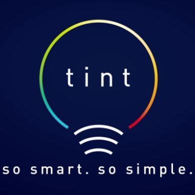 Ab heute im Verkauf: Aldi verkauft smartes Lichtsystem „tint“