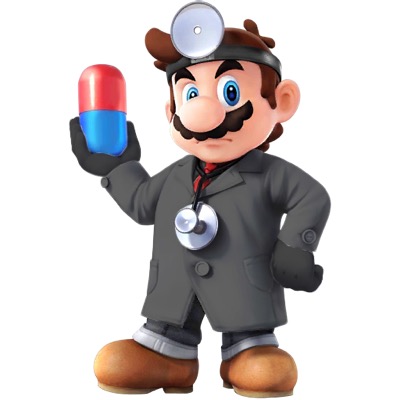 Neues von Nintendo: Auch Dr. Mario ist im Sommer für mobile Geräte geplant