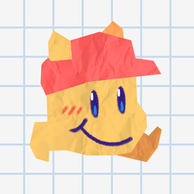 Go Slice: Witziges Puzzle-Spiel debütiert im App Store