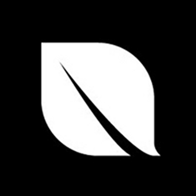 Incase Icon Sleeve: MacBook-Schutzhülle mit magnetischem Verschluss