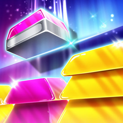 Ingot Rush: In diesem neuen Premium-Puzzle dreht sich alles um bunte Barren