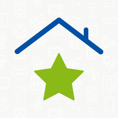 Innogy: Neue Smart Home Zentrale kommt auf den Markt
