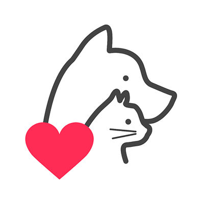 Mein Haustier: Neue App des Tierschutzbundes bietet Tierbesitzern Tipps und Notfallhilfe