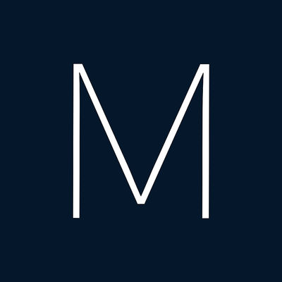 Memrey: Diese App will das digitale Notizbuch auf ein neues Level bringen