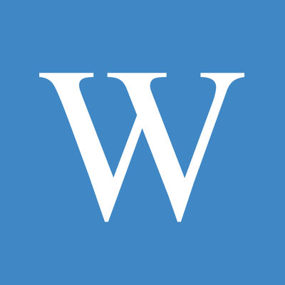 MiniWiki: Diese kleine App bringt 40 Millionen Wikipedia-Artikel auf die Apple Watch
