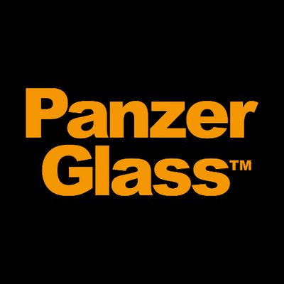 Panzerglass mit Privacy CamSlider: Frontkamera einfach verdecken