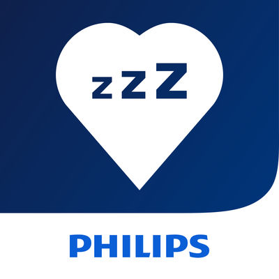 Philips Somneo Connected ausgepackt: Smarter Wecker mit App