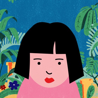 Pipe Push Paradise: Neues Schiebe-Puzzle mit interessanten Details