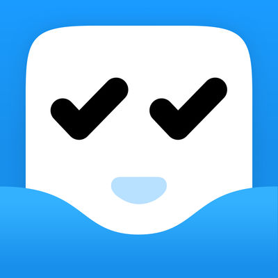 Pocket Lists 2: ToDo-App bekommt Update mit Widget, Siri und 3D Touch-Unterstützung