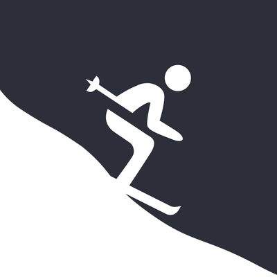 Ski Buddy: Jetzt auf Deutsch & mit hellem Layout
