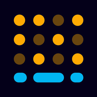 Smojis: Tastatur-Erweiterung ermöglicht das Ausblenden von Emojis und ganzen Kategorien