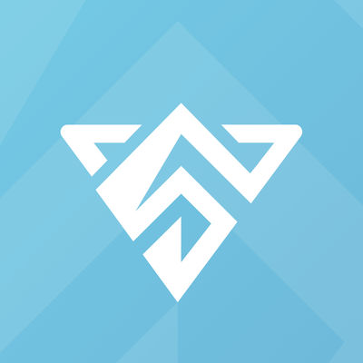 Snowthority: Wetterdaten und weitere Infos in kostenloser Ski-App