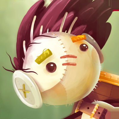 Spirit Roots: Neuer Premium-Platformer mit fünf wunderschönen bunten Welten