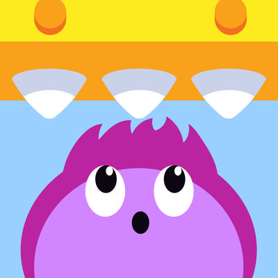 Squish Machine: Apple führt kostenloses Arcade-Puzzle in „Was wir gerade spielen“-Liste auf