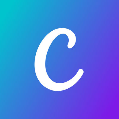 Canva Kostenlose Iphone App Ermoglicht Schnelles Erstellen Von Collagen Einladungen Logos Mehr Appgefahren De