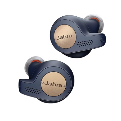 Jabra Elite 65t: Mels Zubehör des Jahres heute bei Amazon im Angebot