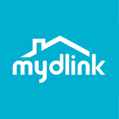 Neues von D-Link: 340 Grad-Indoor-Kamera und batteriebetriebener Wassersensor vorgestellt