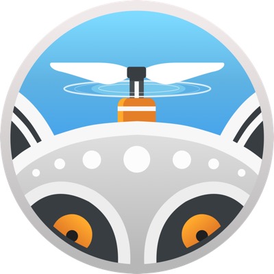 AirMagic: Vorbestellungszeitraum für AI-gestützten Luft- und Drohnenaufnahmen-Editor gestartet