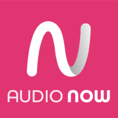 Audio Now: RTL Radio startet am 21. März zentrale Audio-Plattform für Deutschland