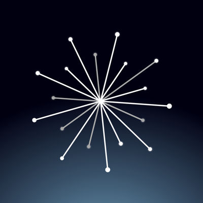 Big Bang AR: Die Geschichte des Universums in einer kostenlosen Augmented Reality-App