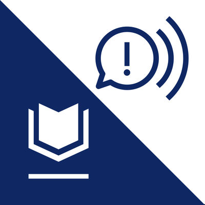 BürgerEcho Bochum: Welche App gibt es in eurer Stadt?