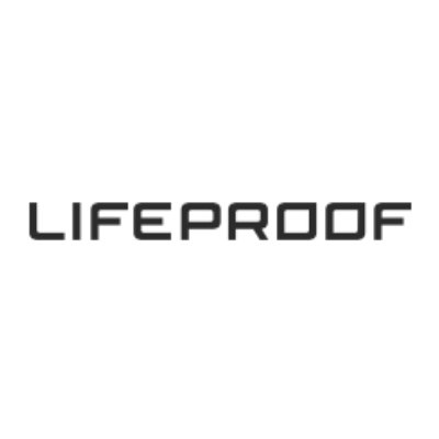 Lifeproof: LifeActív Power Pack 10 mit Wireless Charging ab sofort erhältlich