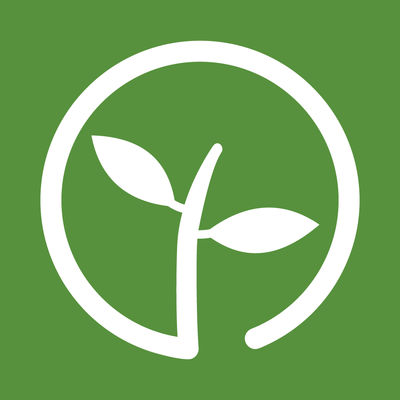 Smarter Garten: Bewässerungssystem von Miyo im Angebot