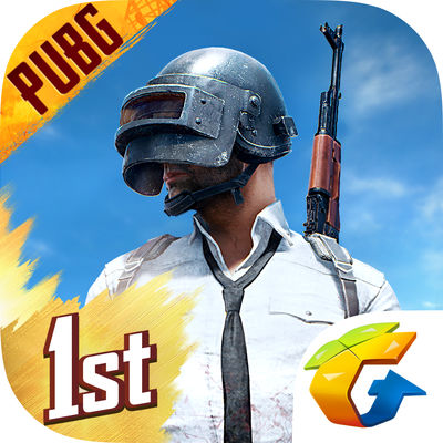 PUBG Mobile: Neues großes Geburtstags-Event für den 20. März 2019 angekündigt