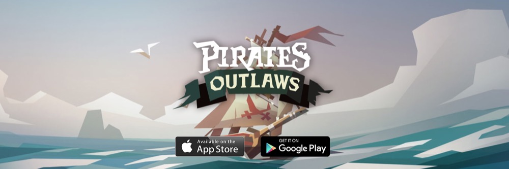 <span class="entry-title-primary">Pirates Outlaws: Neues Kartenspiel mit Piraten gefällt mir gut</span> <span class="entry-subtitle">Werbung gibt es keine</span>