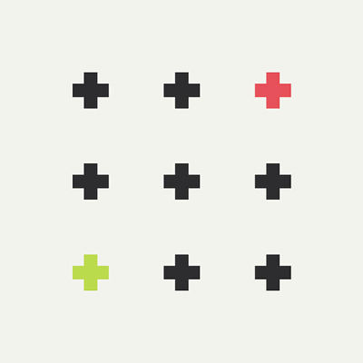 Project Loading: Was taugt Apples Spiel des Tages?