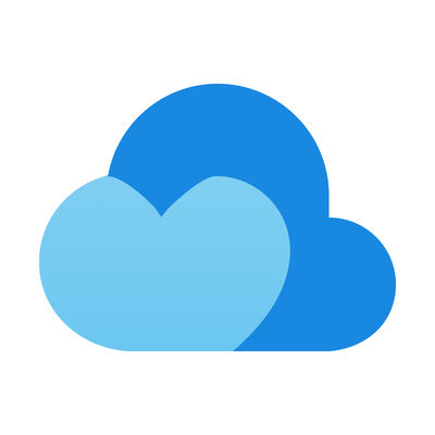 Raindrop.io: Lesezeichen-Manager mit neuer Highlight-Funktion