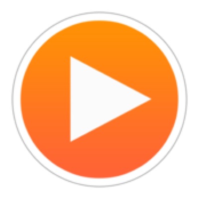 Receiver: Beliebte iOS- und Apple TV-Radio-App ist jetzt auch für den Mac verfügbar