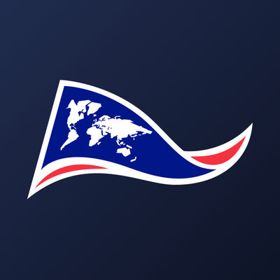 The Explorers: Interaktive App zum Entdecken der Welt mit Bild- und Video-Material