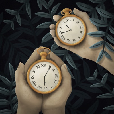 Tick Tock: Neues Mystery-Puzzle lässt sich nur kooperativ mit Freunden lösen
