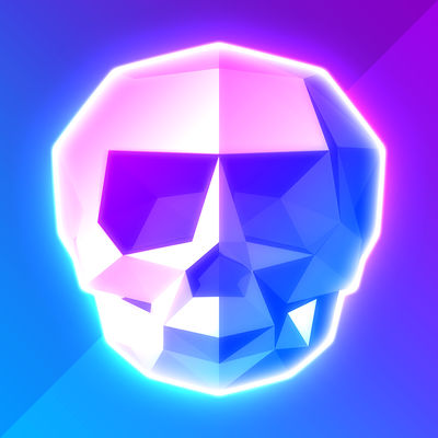 Tiltagon Turbo: Klassiker-Arcade-Game wird kostenlos und verzichtet auf In-App-Käufe