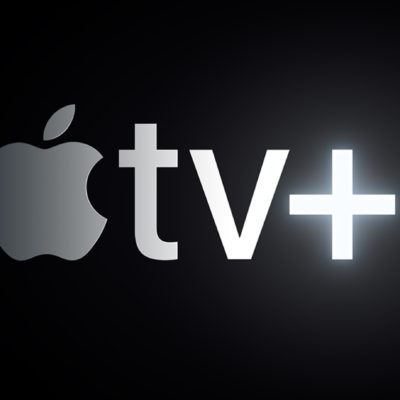 Apple TV+: Apple gründet eigenes Filmstudio für Eigenproduktionen