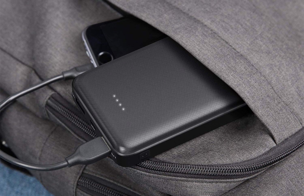 <span class="entry-title-primary">Neue Deals von Aukey: USB-C Produkte, Powerbanks, Ladegeräte & mehr</span> <span class="entry-subtitle">Neue Gutscheine sind da</span>