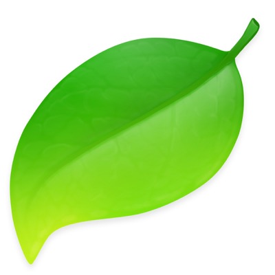 Coda 2.7: Code-Editor für den Mac bekommt Dunkelmodus und neues Layout